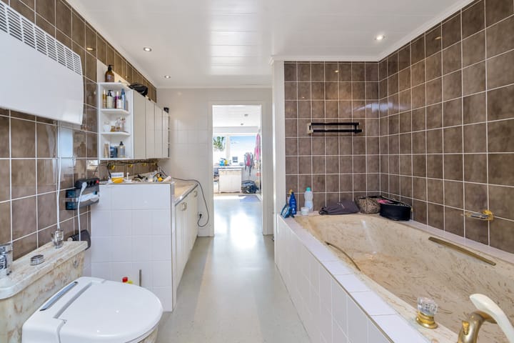 Foto 4 van Rijswaardsedijk 15-B