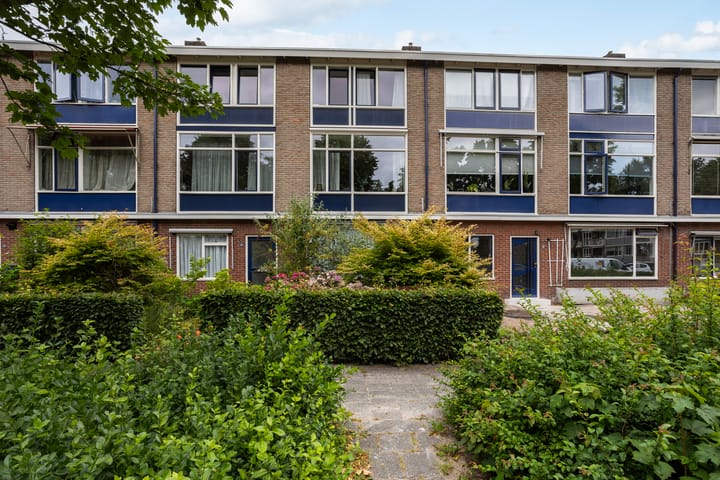 Tamboerlaan 305 main image