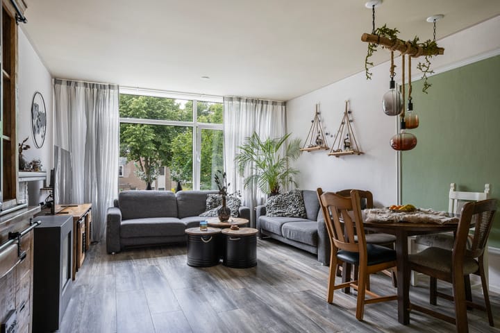 Foto 3 van Tamboerlaan 305