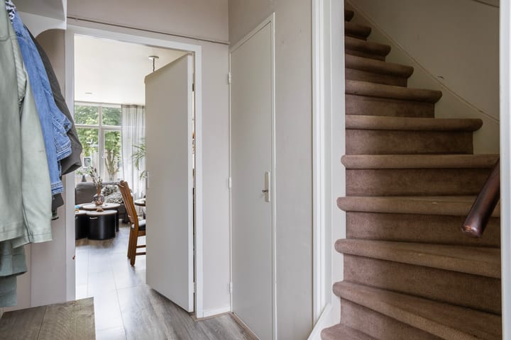 Foto 5 van Tamboerlaan 305