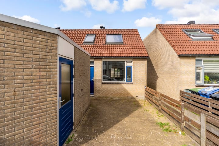 Foto 2 van Runmolenstraat 27