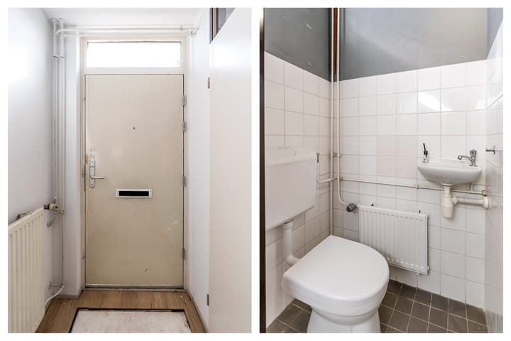 Foto 4 van Runmolenstraat 27