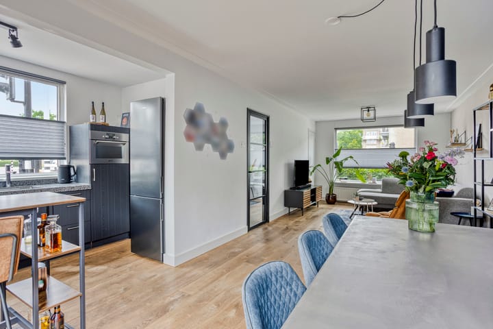 Foto 3 van Lagelandstraat 186