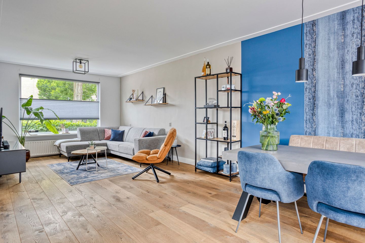 Foto 4 van Lagelandstraat 186