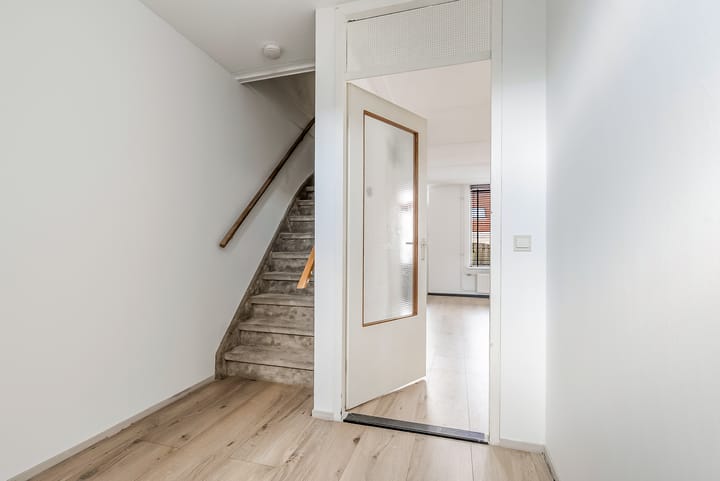 Foto 5 van Runmolenstraat 27