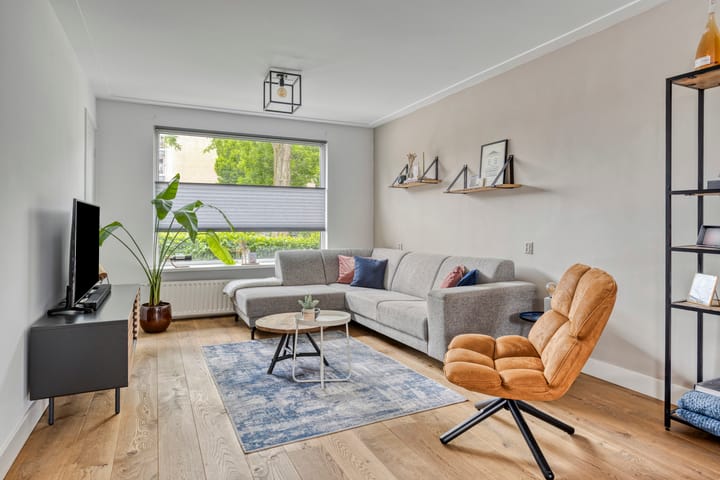 Foto 5 van Lagelandstraat 186