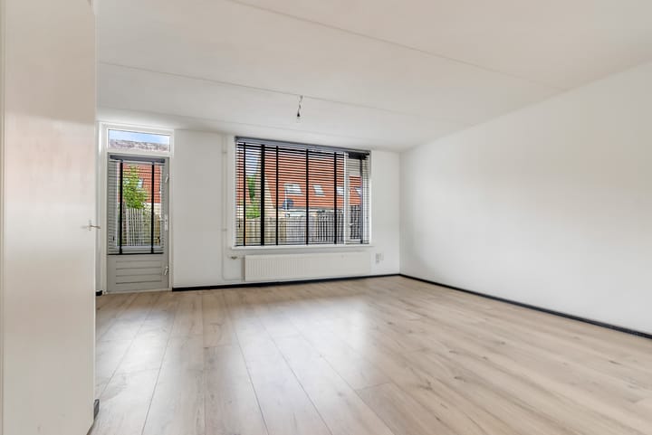 Foto 6 van Runmolenstraat 27