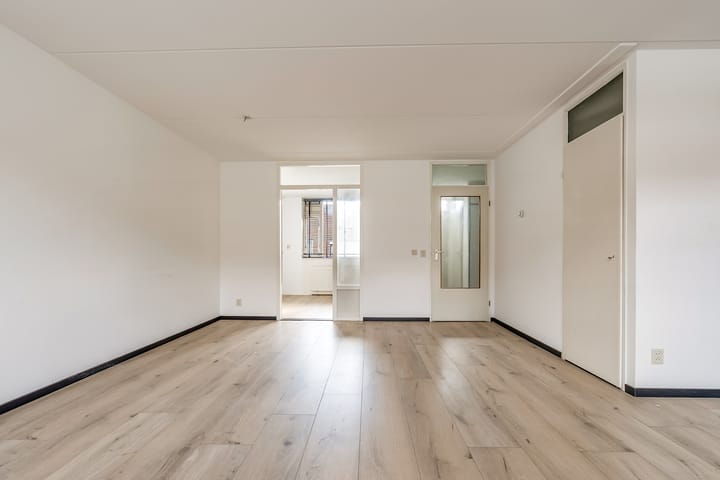 Foto 7 van Runmolenstraat 27