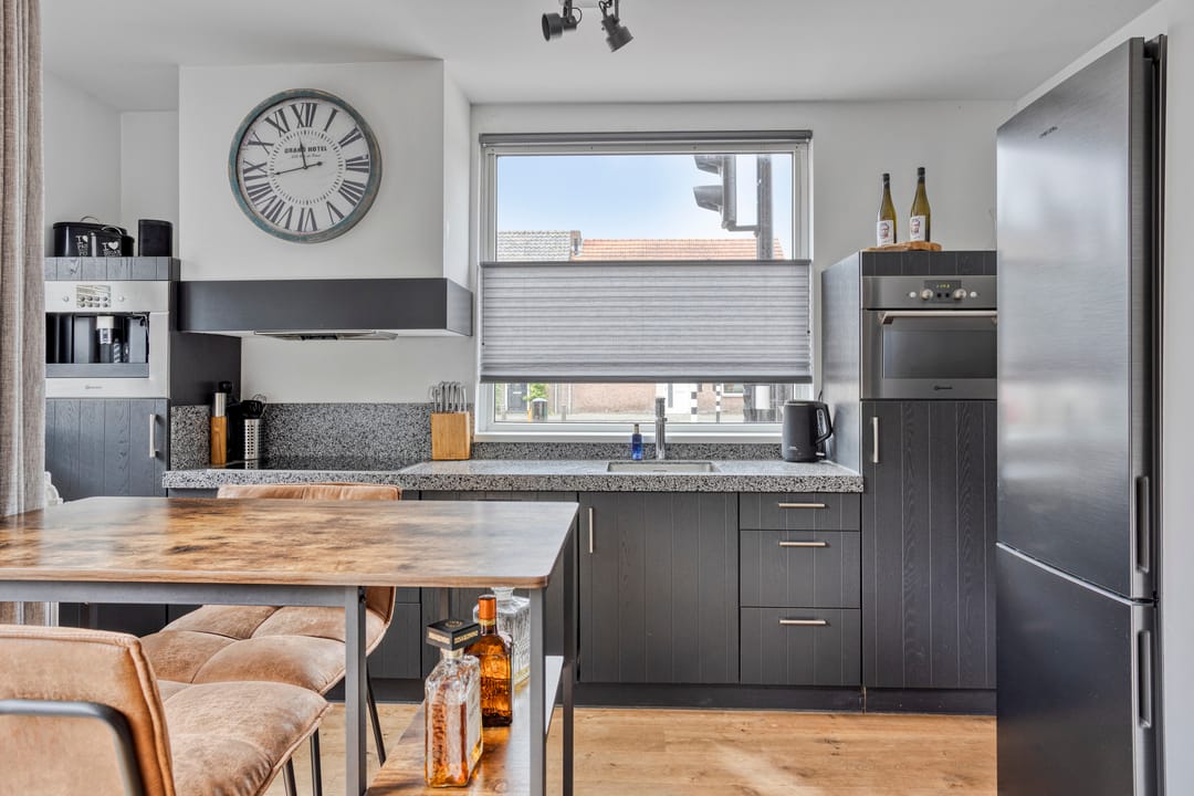 Foto 8 van Lagelandstraat 186