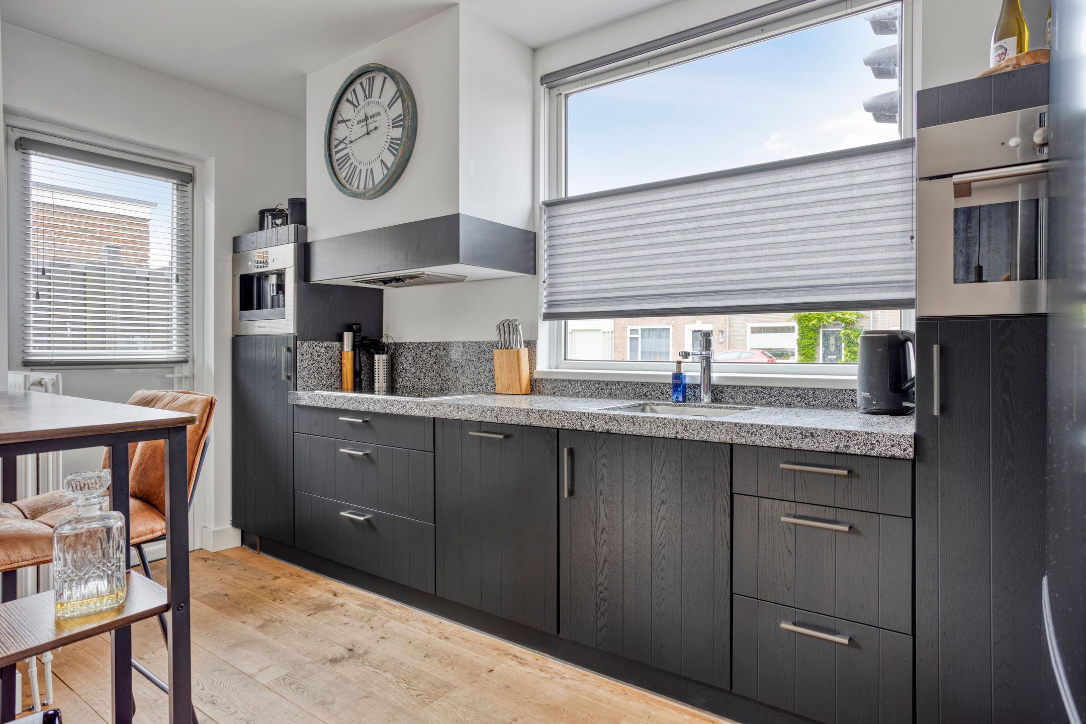 Foto 9 van Lagelandstraat 186