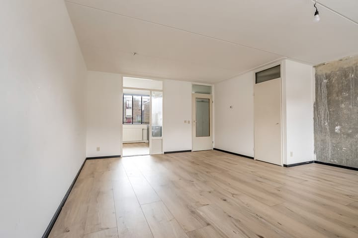 Foto 9 van Runmolenstraat 27