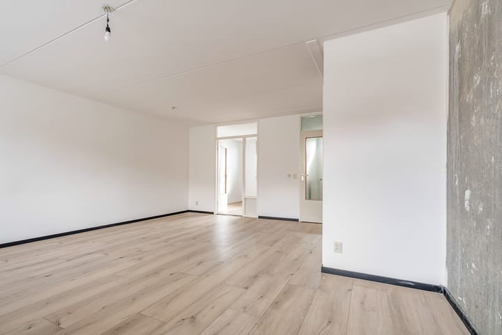 Foto 10 van Runmolenstraat 27