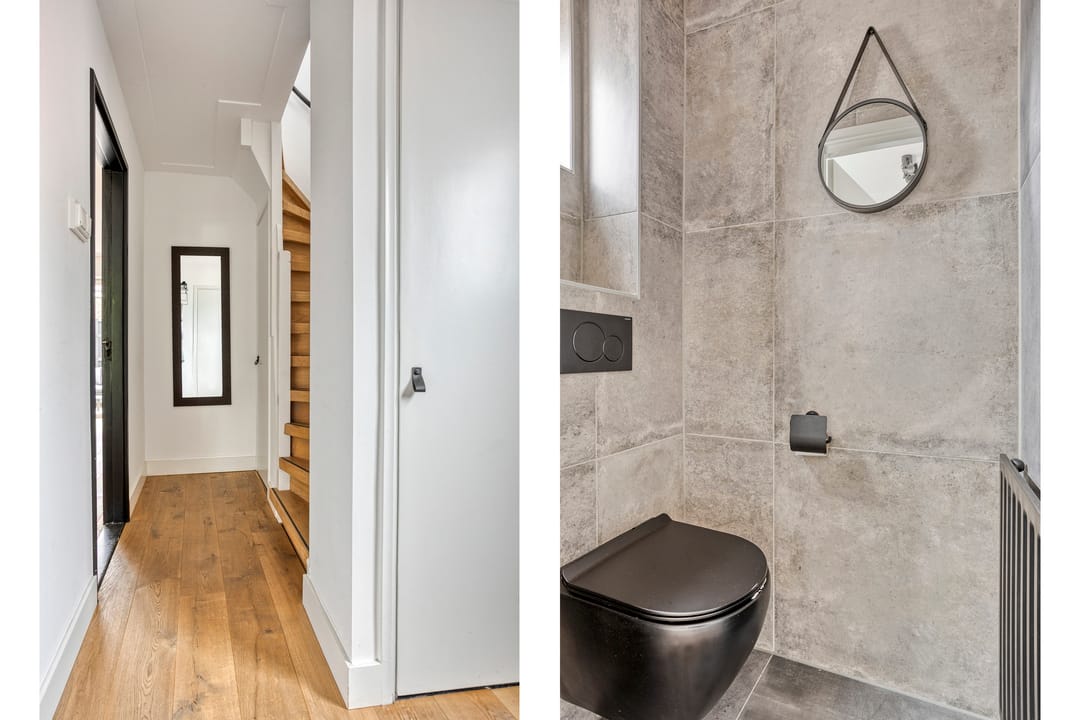 Foto 13 van Lagelandstraat 186