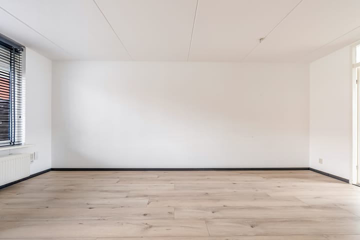 Foto 11 van Runmolenstraat 27