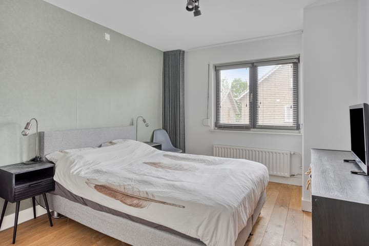 Foto 14 van Lagelandstraat 186