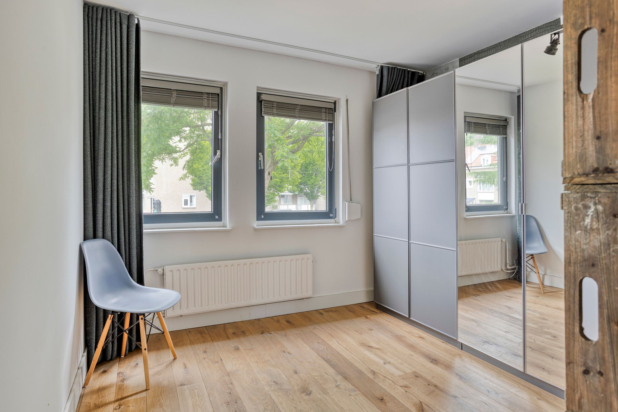 Foto 15 van Lagelandstraat 186