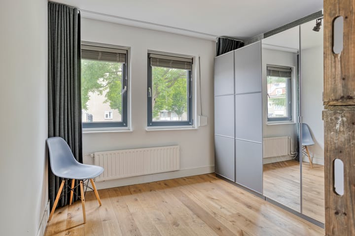 Foto 15 van Lagelandstraat 186