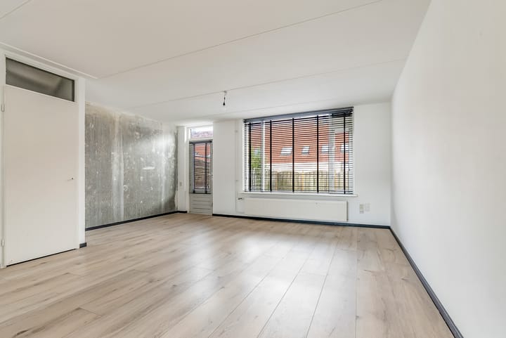 Foto 12 van Runmolenstraat 27