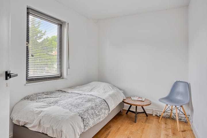 Foto 16 van Lagelandstraat 186