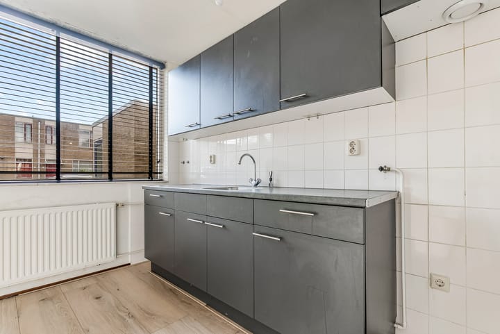 Foto 13 van Runmolenstraat 27