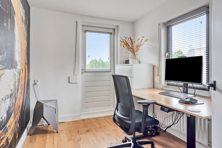 Foto 17 van Lagelandstraat 186