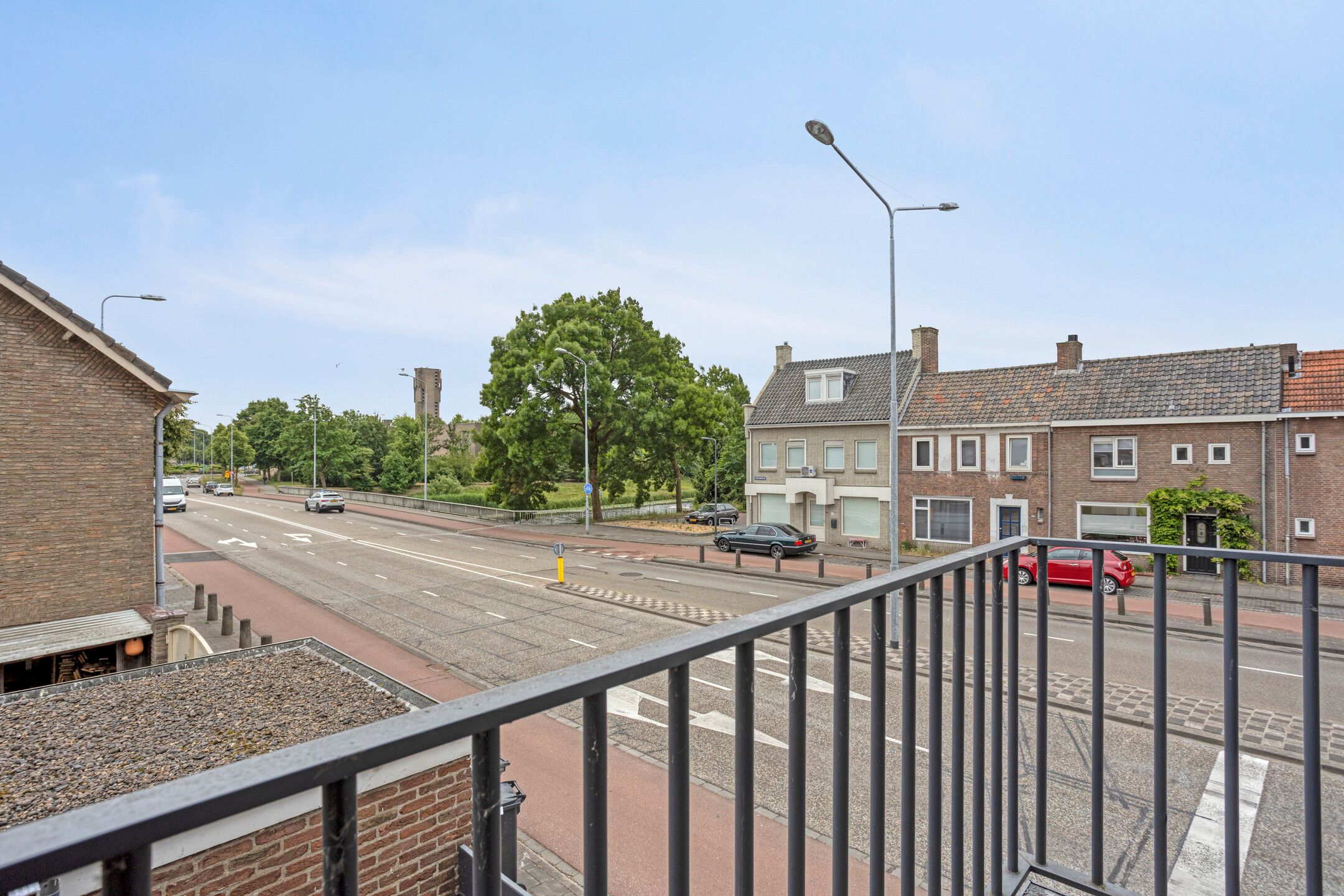 Foto 18 van Lagelandstraat 186