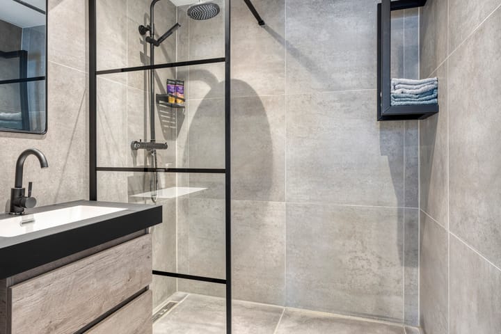 Foto 19 van Lagelandstraat 186