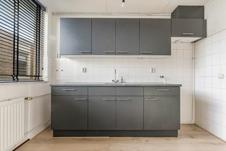 Foto 15 van Runmolenstraat 27