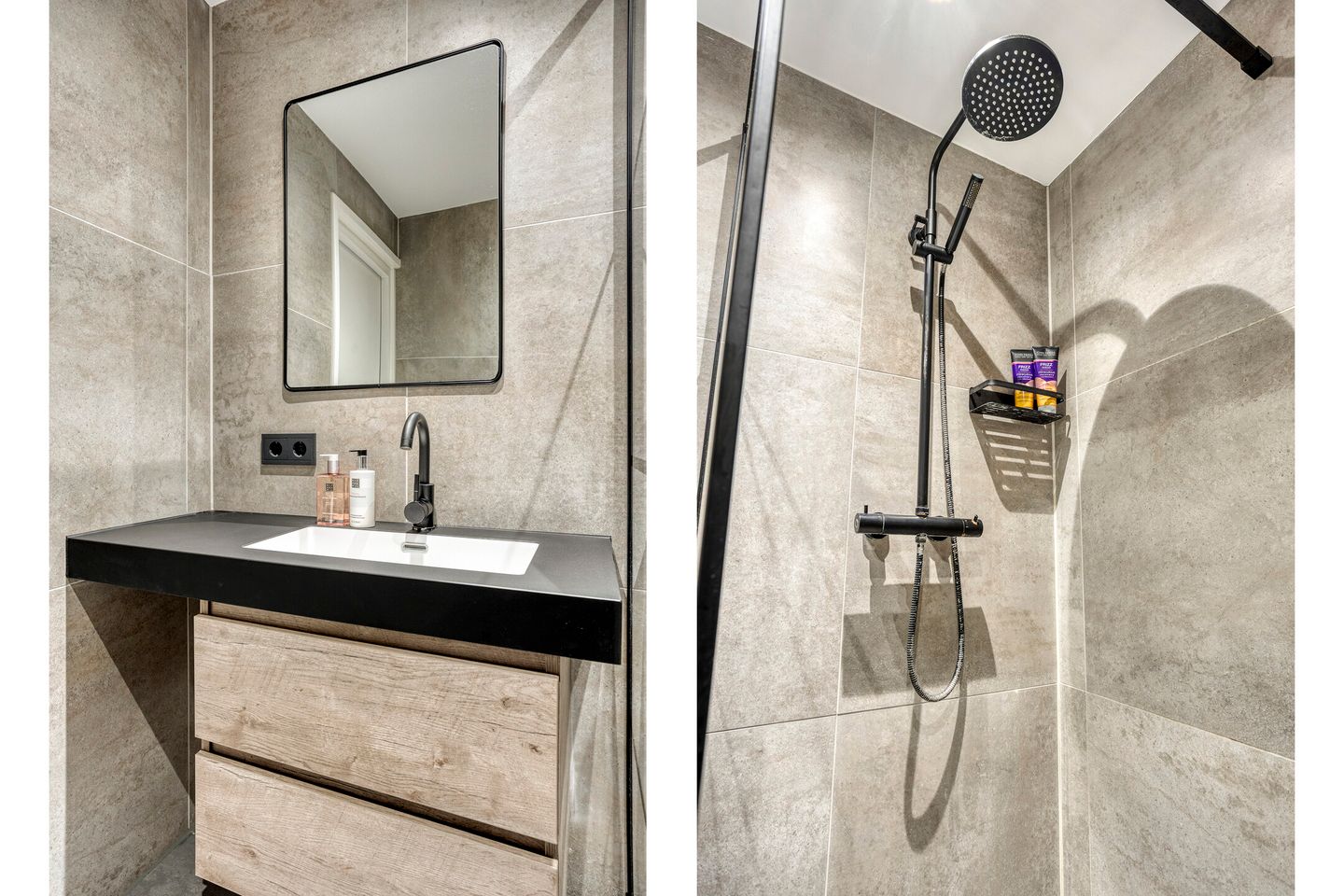 Foto 20 van Lagelandstraat 186