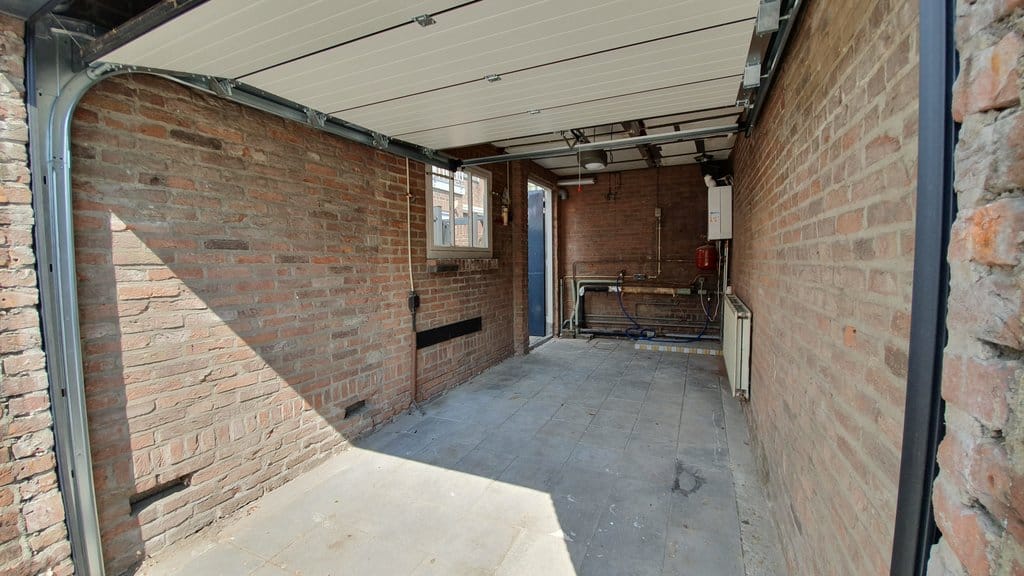 Foto 21 van Lagelandstraat 186