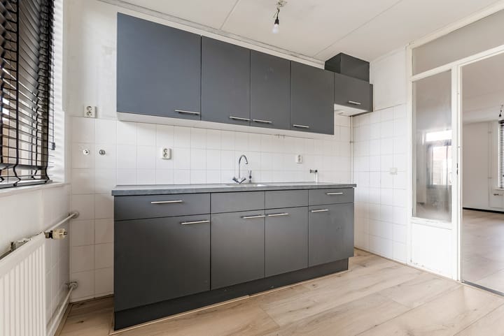 Foto 16 van Runmolenstraat 27