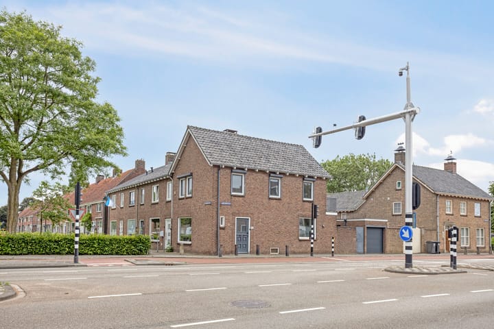 Foto 22 van Lagelandstraat 186