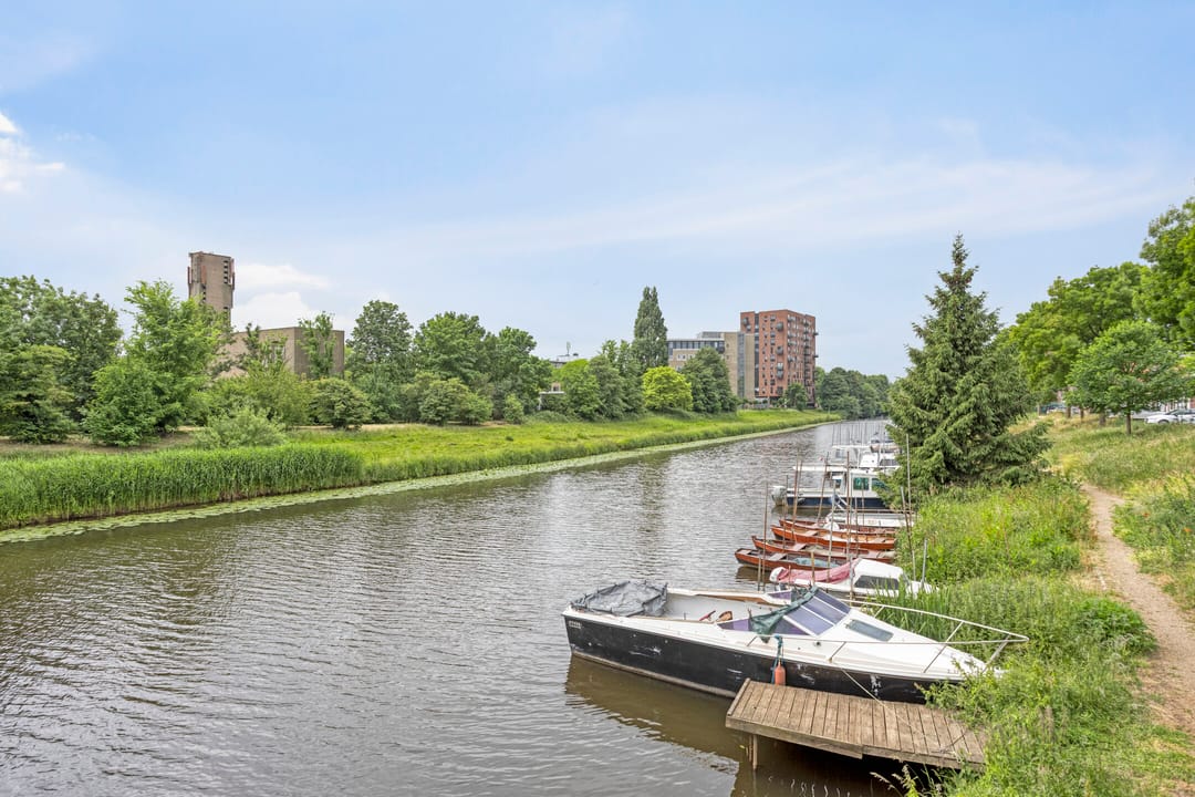 Foto 23 van Lagelandstraat 186