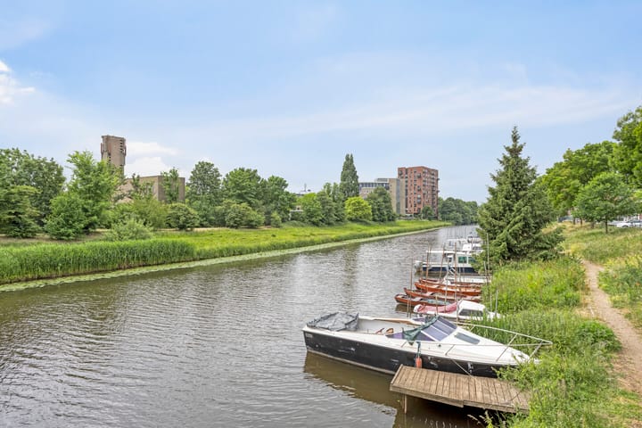 Foto 23 van Lagelandstraat 186