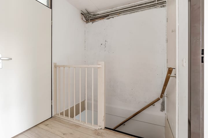 Foto 17 van Runmolenstraat 27