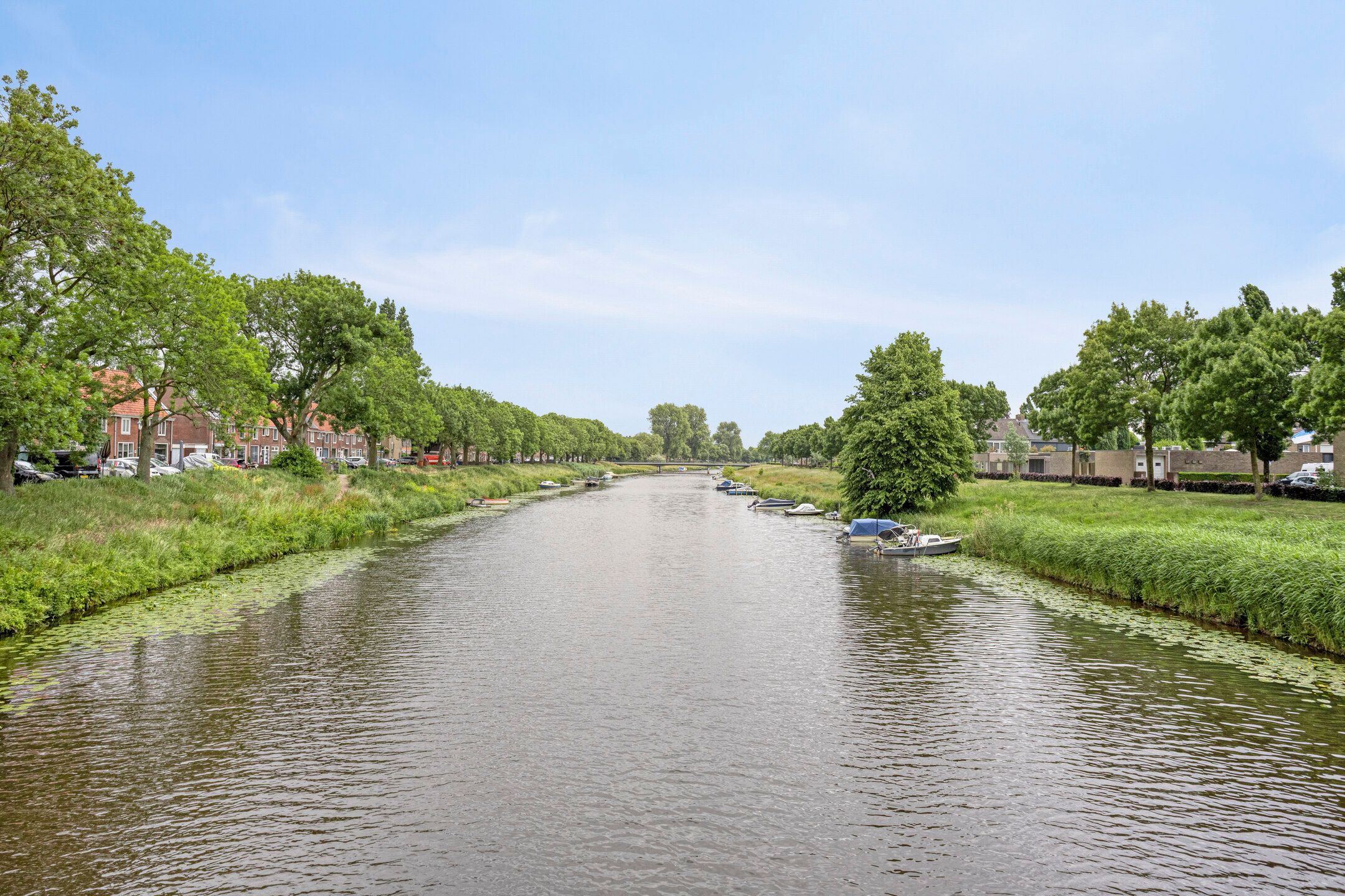 Foto 24 van Lagelandstraat 186