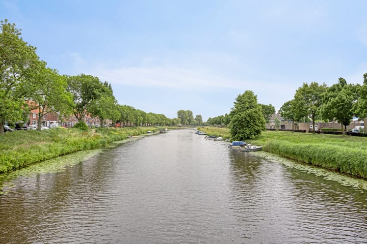 Foto 24 van Lagelandstraat 186