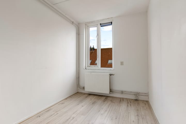 Foto 18 van Runmolenstraat 27