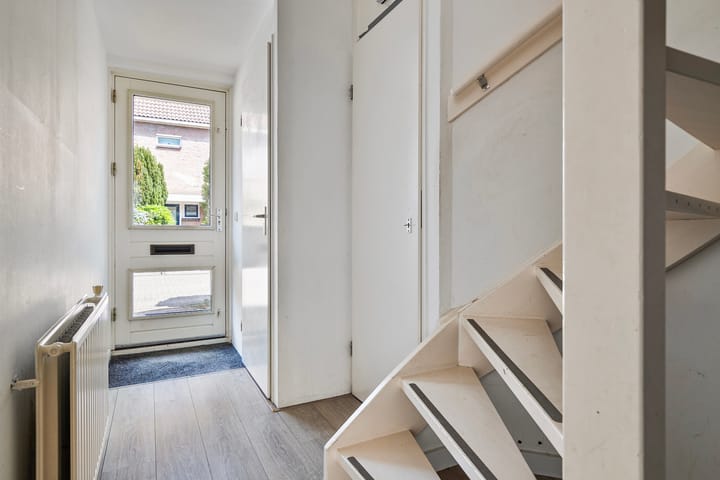 Foto 4 van Baakberg 30