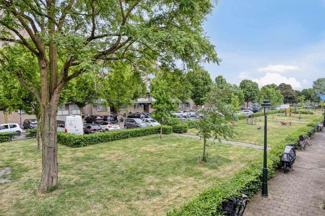 Foto 26 van Lagelandstraat 186