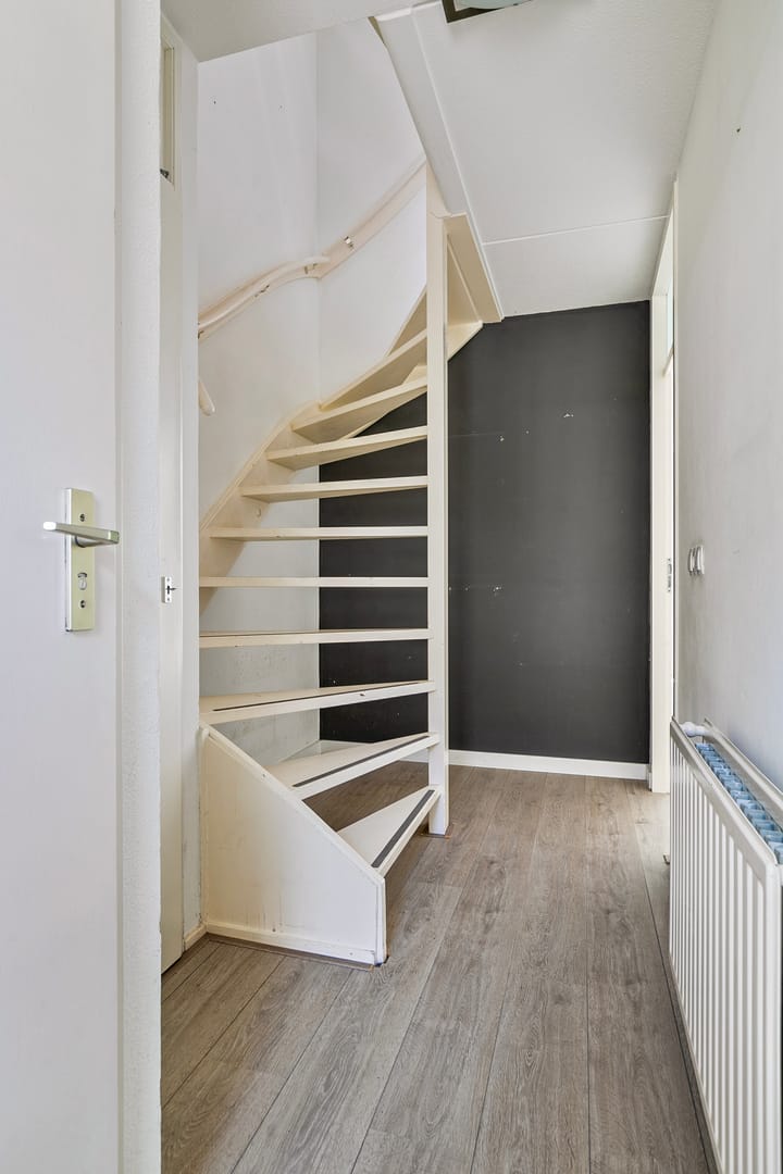 Foto 5 van Baakberg 30