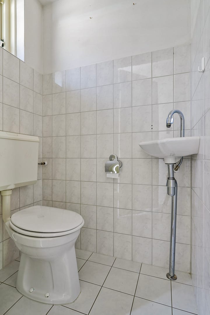 Foto 6 van Baakberg 30