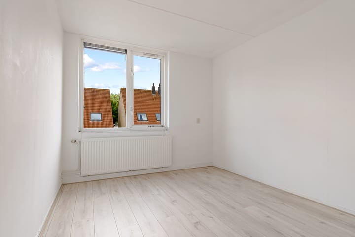 Foto 20 van Runmolenstraat 27