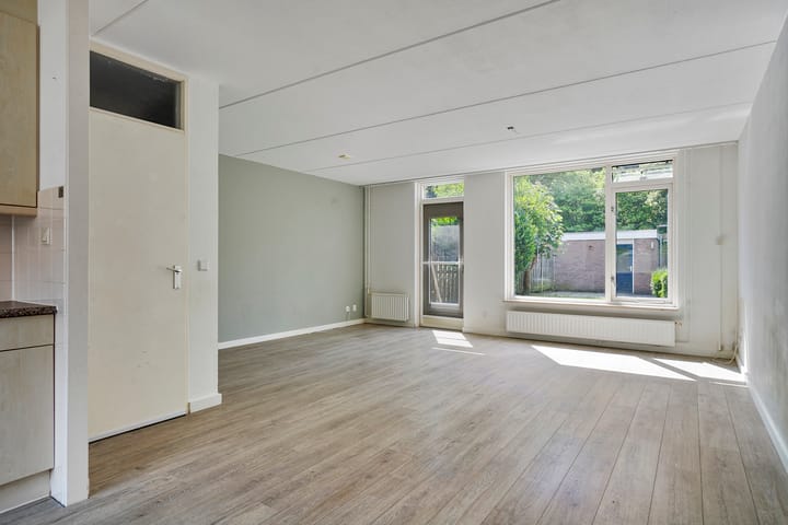 Foto 7 van Baakberg 30