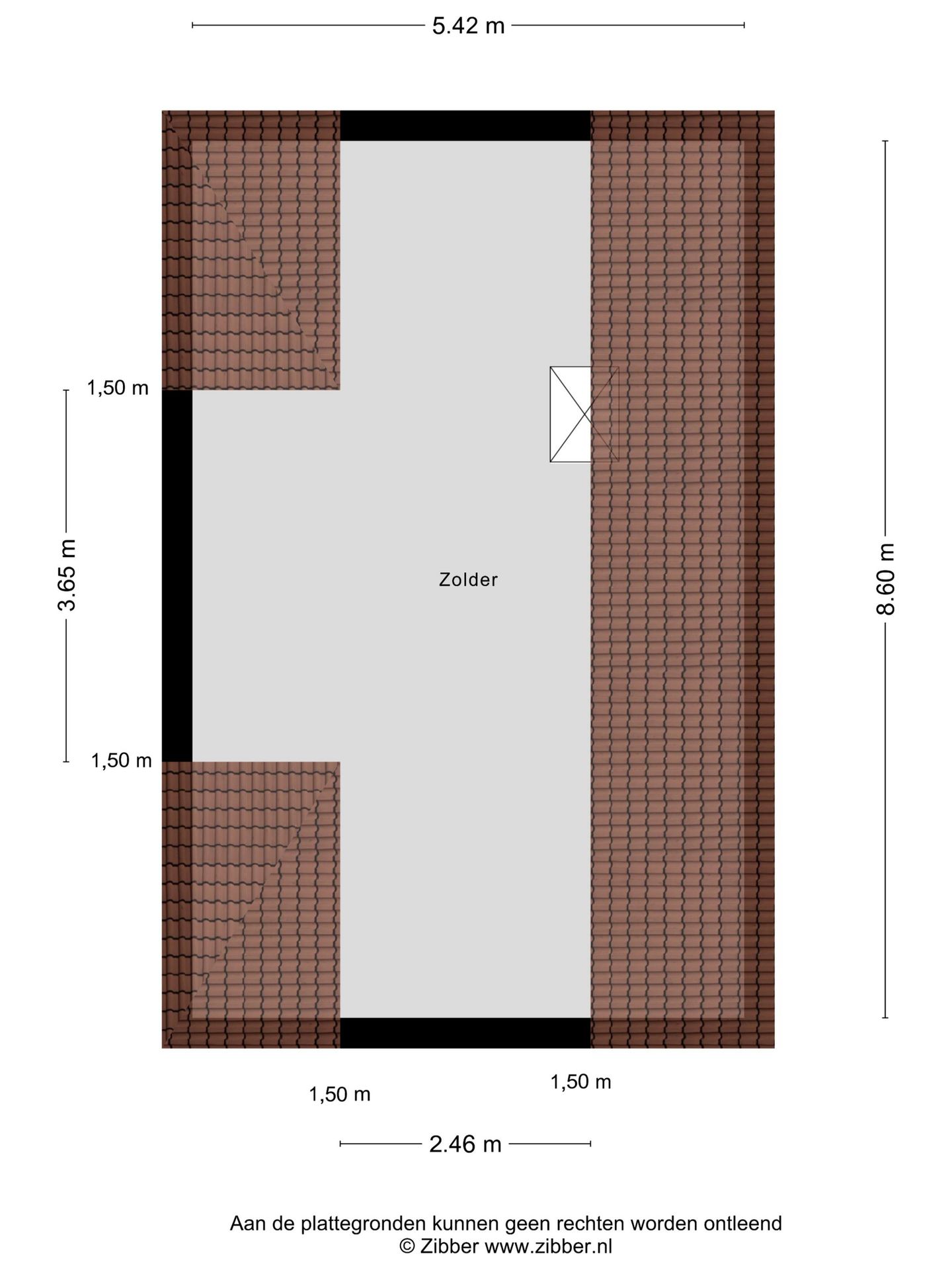 Foto 29 van Lagelandstraat 186