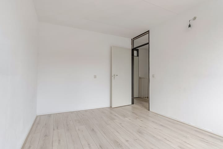 Foto 21 van Runmolenstraat 27