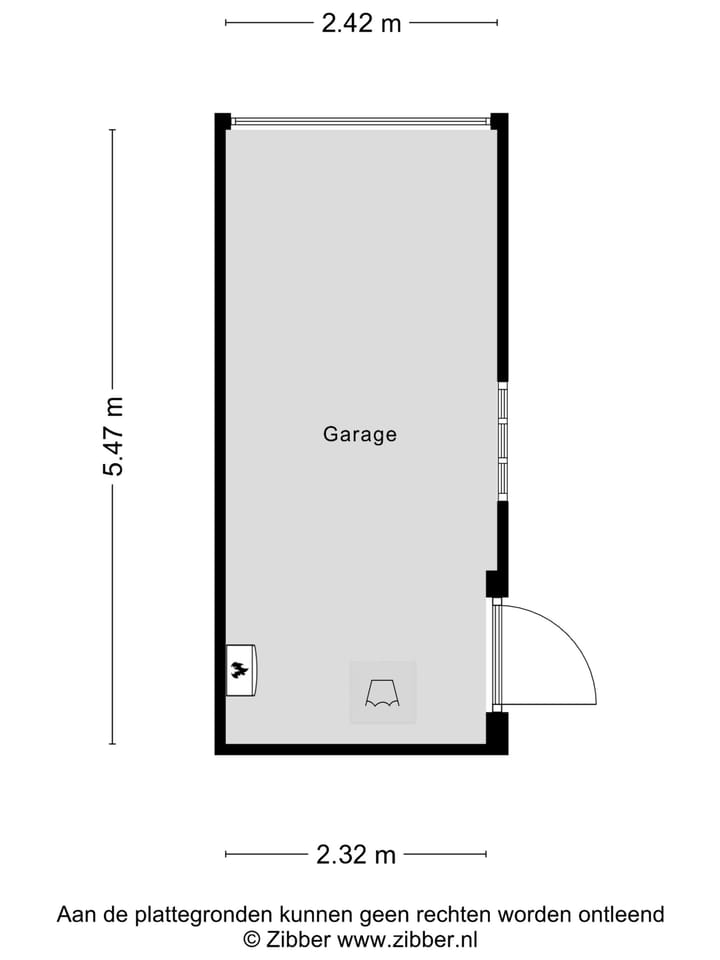 Foto 30 van Lagelandstraat 186