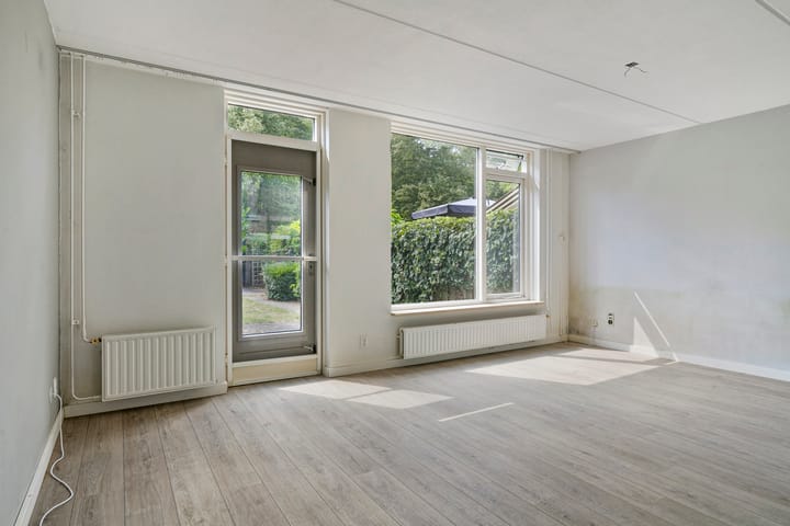 Foto 9 van Baakberg 30