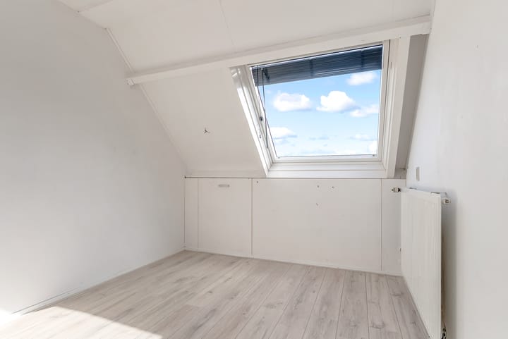 Foto 22 van Runmolenstraat 27