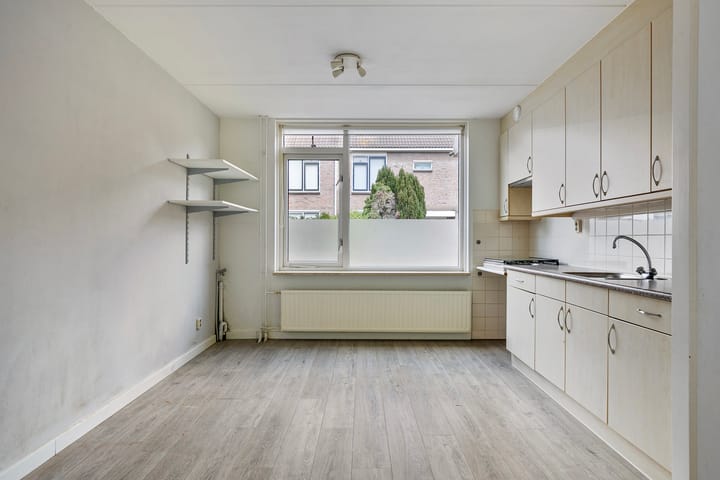 Foto 11 van Baakberg 30